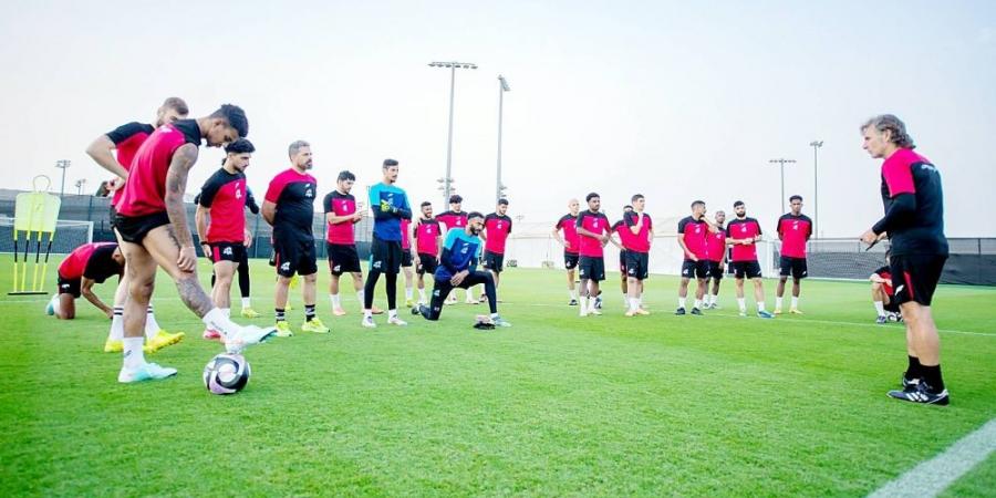 الفرسان يبحثون أمام الهلال عن نقاط الأمان