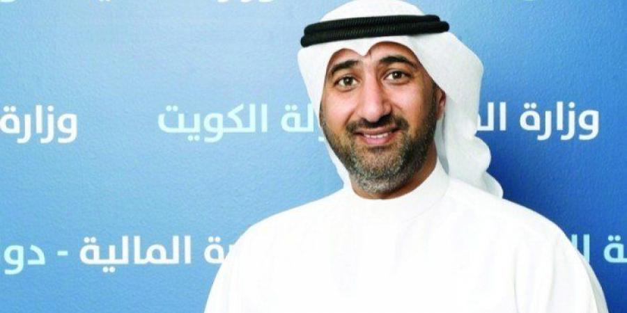 الكويت تعتزم اقتراض ما بين 3 إلى 6 مليارات دينار خلال العام الحالي