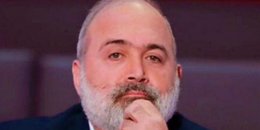 رياشي حول انتخابات بلدية بيروت: نتمنى منعدم التورط بأي محاولات "تزوير"