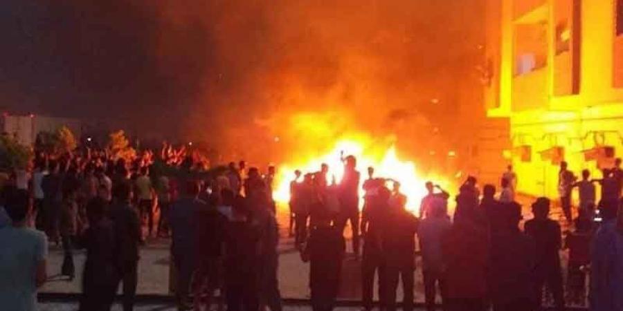 مهاجما حفتر وعقيلة صالح...الدبيبة يقلب الطاولة على معارضيه