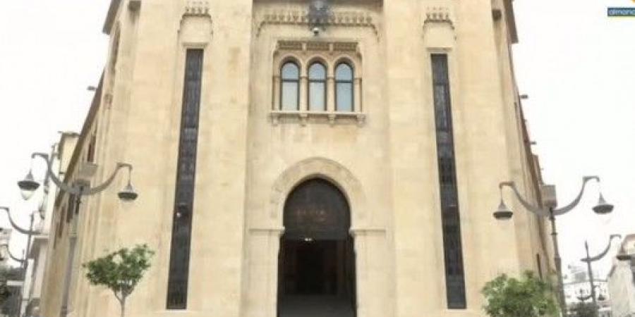 جلسة للجان النيابية المشتركة