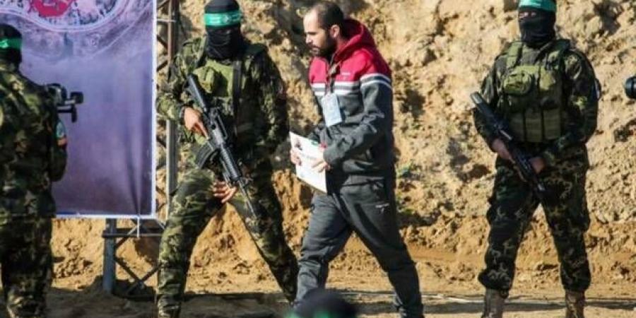 حماس: وفد الاحتلال في الدوحة بلا صلاحيات ونتنياهو يضلل العالم بشأن غزة