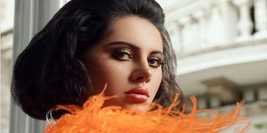 ياسمين رئيس تتعاقد على فيلم جديد مع الفنانة يسرا