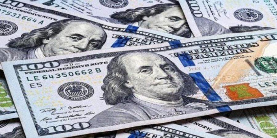 مفاجأة وتحرك جديدة.. سعر الدولار في سوريا اليوم الثلاثاء 20 مايو 2025