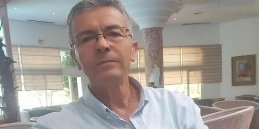 الكاتب العام لاتحاد الخبراء العدليين التونسيين ل" الشروق او نلاين".. الخبير العدلي .. عين المحكمة