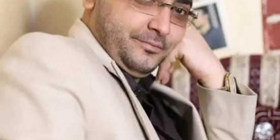 النيابة العامة الحوثية بصنعاء: الصحفي المياحي مسؤول عن أزمات اليمن الاقتصادية والبيئة والسياسية