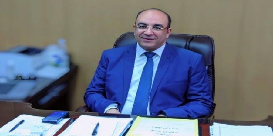 إنقاذ يد مريض من البتر بمستشفى السنبلاوين العام بالدقهلية
