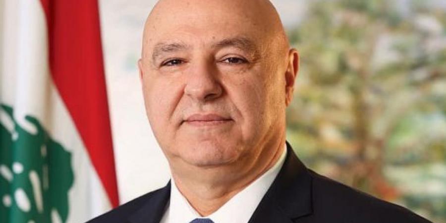 الرئيس عون اتصل بالسوداني وشكره على تقديمه 20 مليون دولار للبنان خلال قمة بغداد