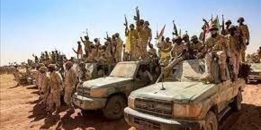 الجيش السودانى يبسط سيطرته على الصالحة آخر معاقل الدعم السريع بالخرطوم