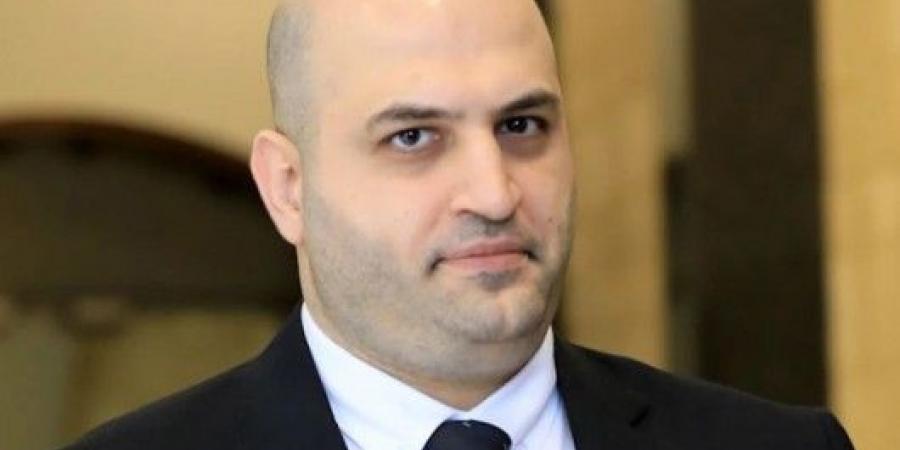 الوزير ناصر الدين من سويسرا: لاحترام اتفاقيات جنيف التي تحظر استهداف المدنيين والمنشآت الصحية