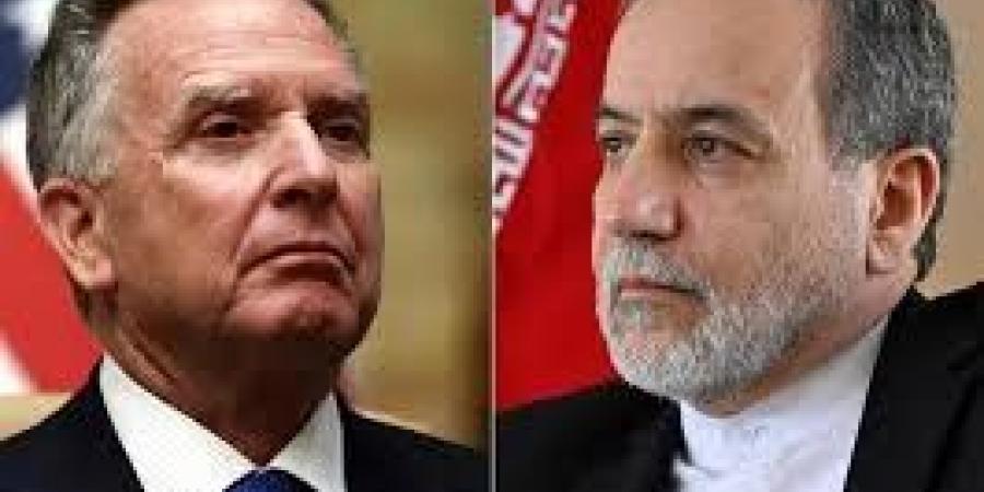 طهران: تلقينا مقترحا أمريكيا حول الجولة القادمة من المفاوضات