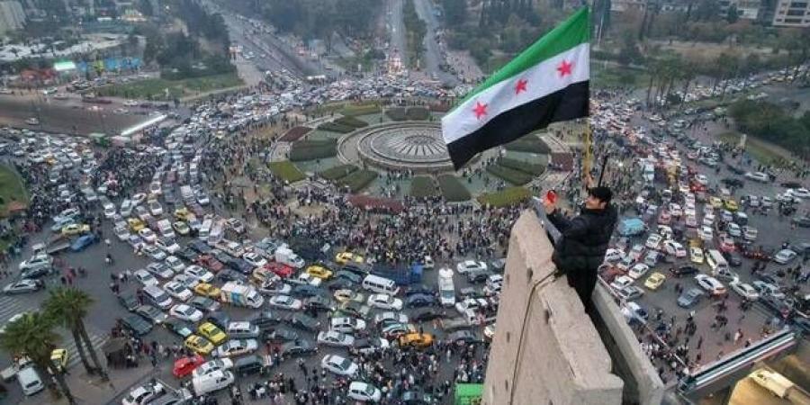 الاتحاد الأوروبي يرفع العقوبات الاقتصادية عن سوريا.. ودمشق تعلق