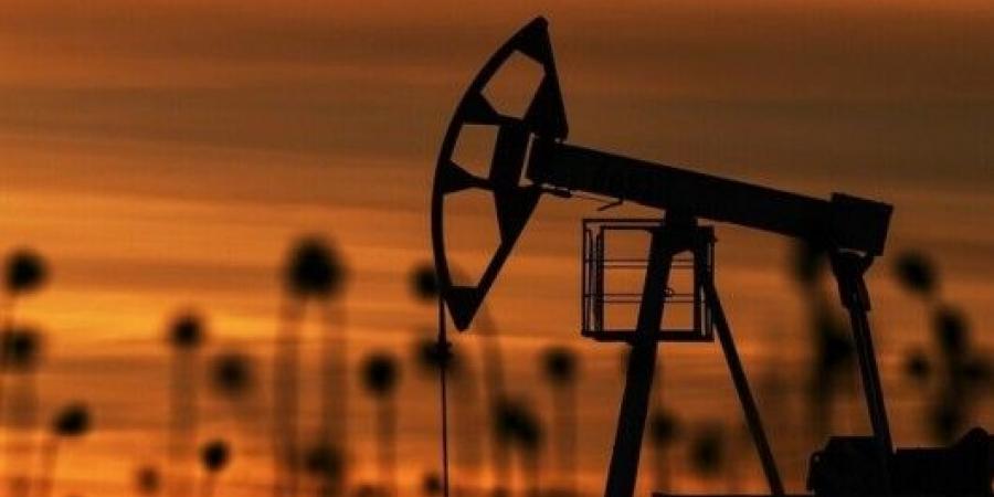 استقرار أسعار النفط مع تقييم الأسواق لتأثير المحادثات بين ايران و الولايات المتحدة