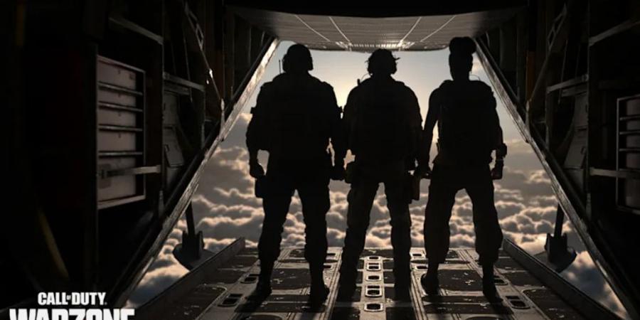 Activision تُنهي دعم Call of Duty: Warzone Mobile وتُزيلها من المتاجر