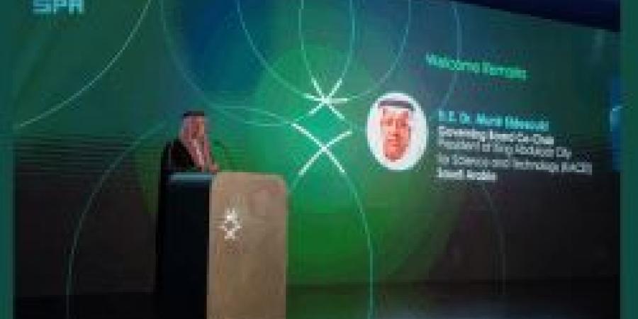 الرياض تستضيف الاجتماع السنوي الثالث عشر لمجلس البحوث العالمي بمشاركة 200 ممثل من 66 دولة