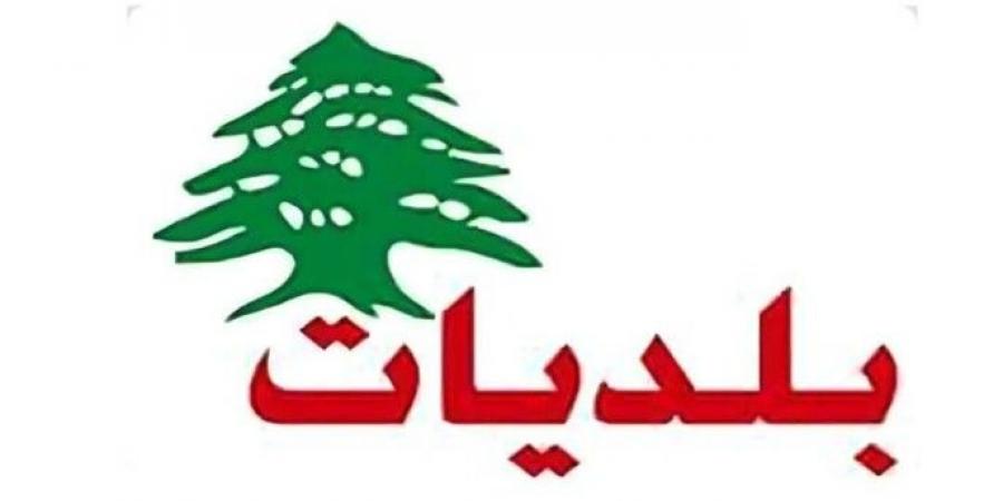 فوز لائحة "التنمية والوفاء" في شيحين- صور بالتزكية