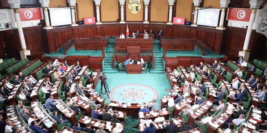 النواب قبل التصويت: تنظيم العقود ومنع المناولة خطوة لإصلاح المنظومة الشغلية