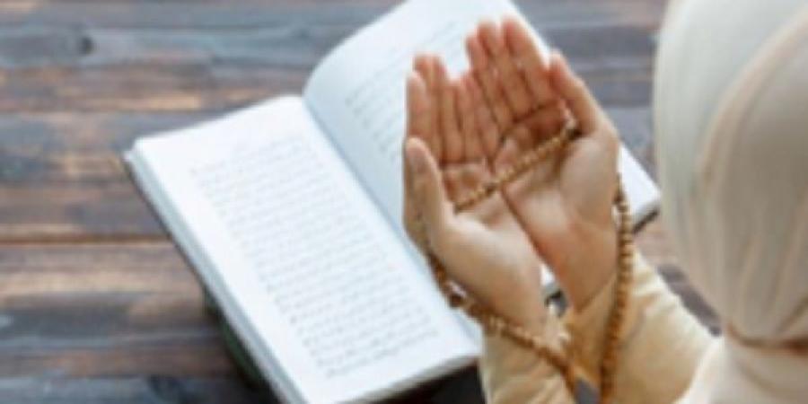 هل قراءة سورتي الشرح والضحى للزواج من المجربات؟