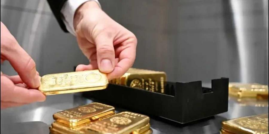 سعر الذهب في اليمن اليوم الأربعا ء 21 مايو 2025 .. بالريال والدولار الأمريكي