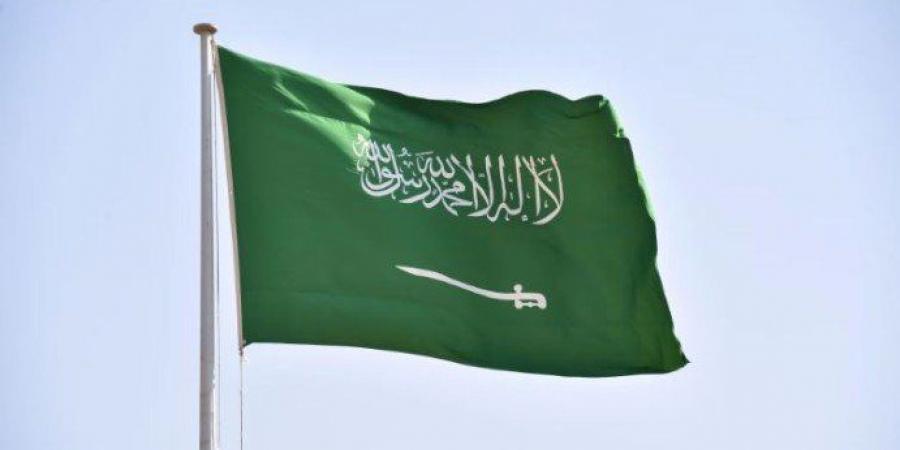 السعودية تدين إطلاق الاحتلال الإسرائيلي النار على وفد دبلوماسي عربي ودولي