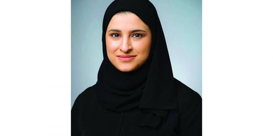 سارة الأميري: «القلم» في المراحل الدراسية الأولى يعزز التفكير العميق ويربط بين اليد والعقل