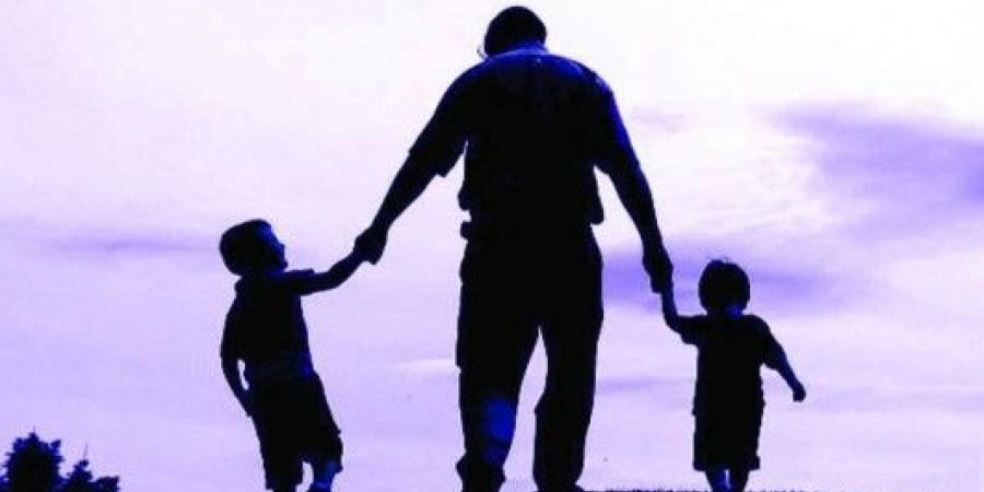 ما هو دور الأهل في تنمية مهارة إتّخاذ القرار لدى أبنائهم؟