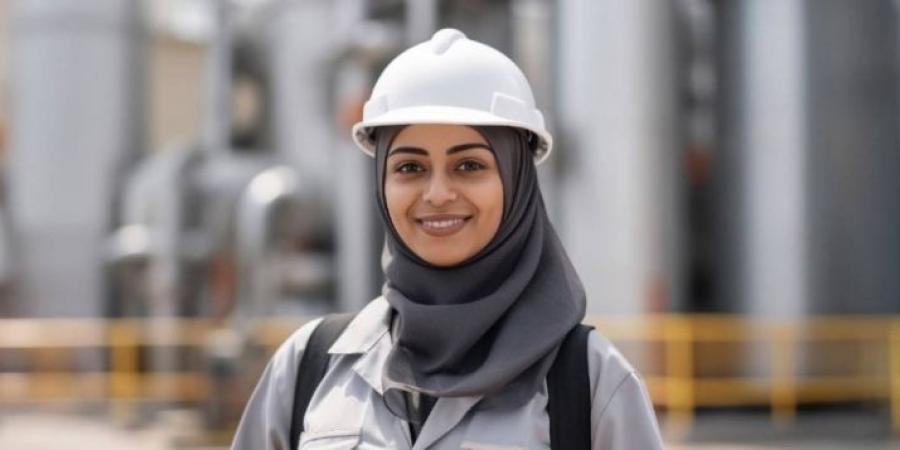 تأسيس جمعية لتمكين المرأة بقطاع التعدين