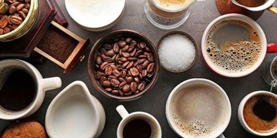 مشروبات يجب تجنبها خلال الامتحانات