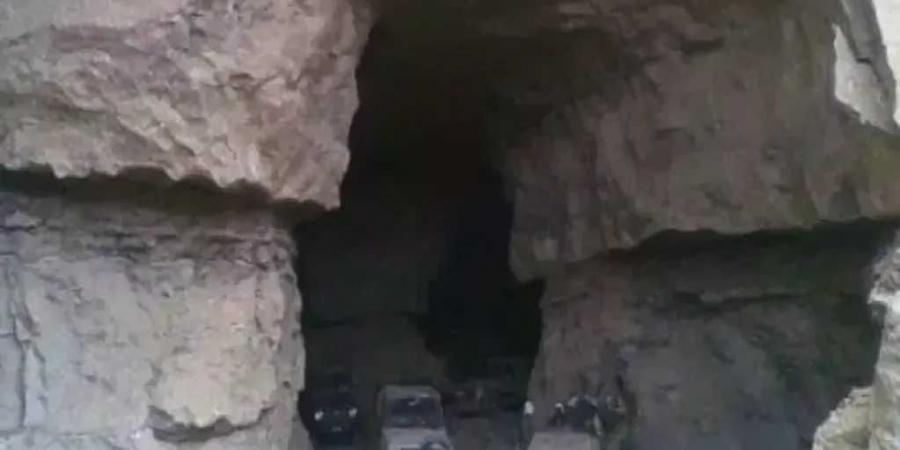 قرار حوثي مفاجئ بشأن ”مران” معقل زعيم الجماعة بصعدة!
