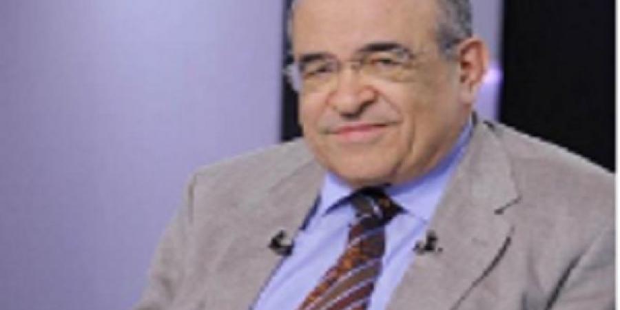 الفقي: إسرائيل خرجت عن مفهوم الجريمة الدولية