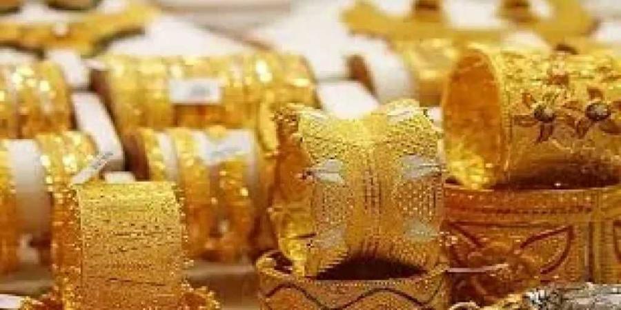 أسعار الذهب في اليمن اليوم الأربعاء 21 مايو 2025
