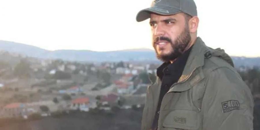 هذا هو القيادي في حزب الله اللبناني الذي زود ‘‘إسرائيل’’ بإحداثيات أدت إلى مقتل حسن نصرالله وقيادات بارزة