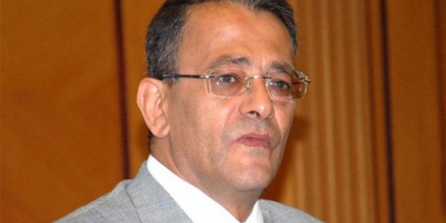 غدا دائرة الإتهام تنظر في مطلب الإفراج المقدم في حق أحمد صواب