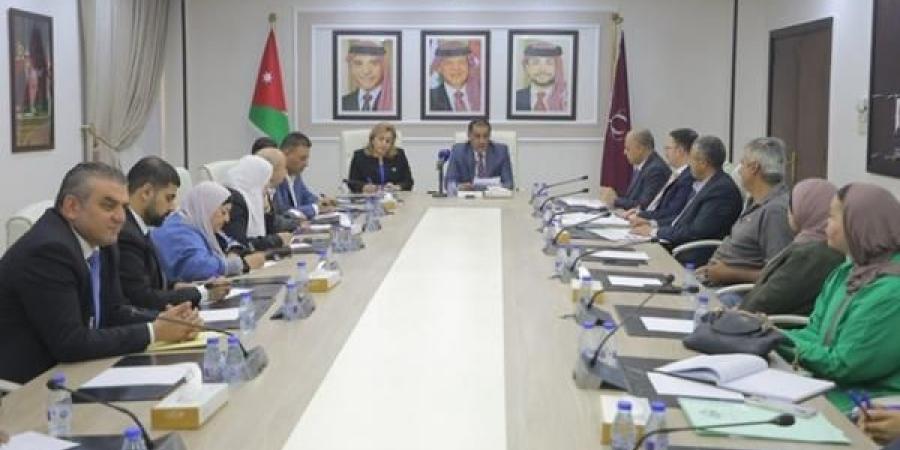 نواب يطالبون بمعايير واضحة وشفافة للتعيينات الحكومية