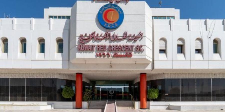 (الهلال الأحمر الكويتي) تؤكد أهمية تعزيز الوعي بالقانون الدولي الإنساني وتطبيقه