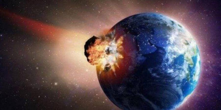 وكالة ناسا: كويكب ضخم يدنو من الأرض بسرعة هائلة