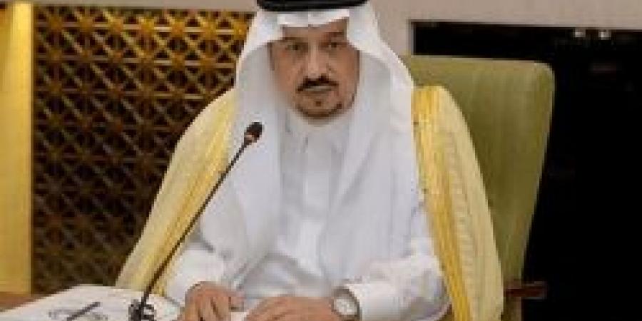 الأكاديمية السعودية للإعلام تعقد اجتماع مجلس إدارتها الأول لعام 2025 برئاسة المغلوث