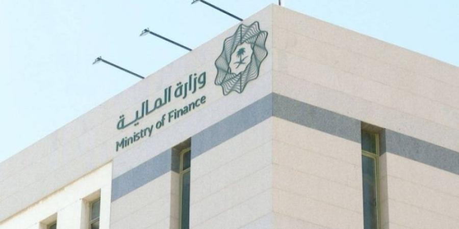 وزارة المالية: المراجعة الداخلية لا تعرقل الأعمال