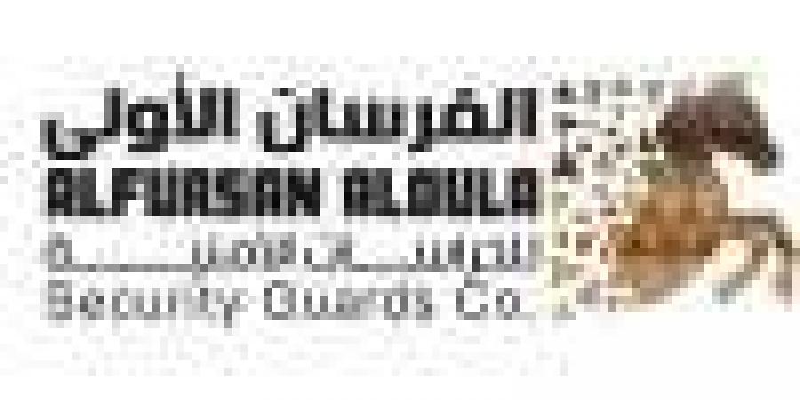 عاجل. شاهد الفيديو شرطة الرياض تلقي القبض 3 وافدين لممارستهم أفعال تنافي الآدابفي مركز مساج بـ الرياض "تفاصيل"