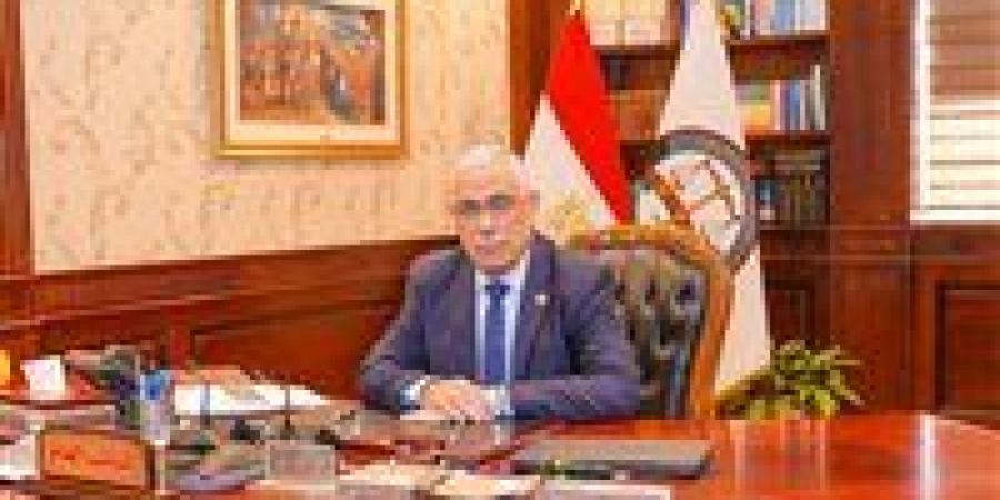 لاتهامهم في واقعة انفجار خط الغاز بأكتوبر.. النائب العام يأمر بإحالة ٦ متهمين بشركة مقاولات للمحاكمة العاجلة
