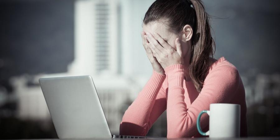 قل وداعاً للتوتر..تغييرات غذائية تدعم صحتك النفسية
