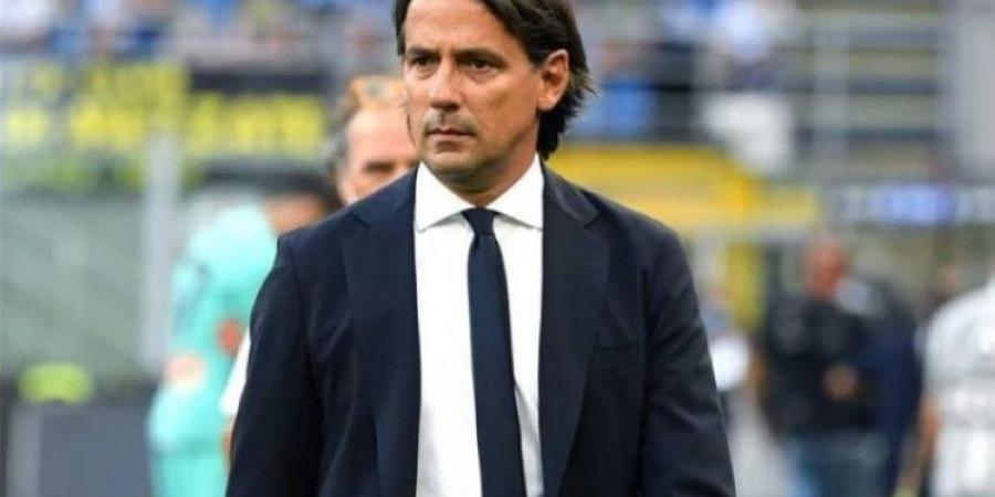 الهلال يغري إنزاجي بعرض ضخم