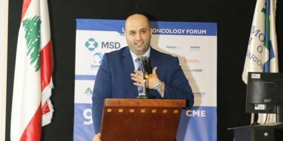 وزير الصحة من جنيف: لبنان يبقى ثابتًا في التزامه بتحقيق إصلاحات في نظامه الصحي وتأمين تغطية صحية شاملة