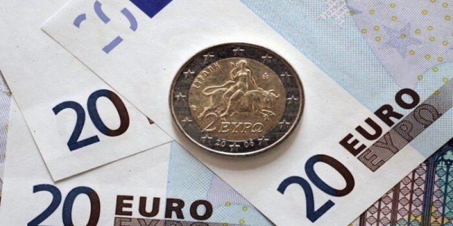 سعر اليورو مقابل الجنيه اليوم الأربعاء 21 مايو 2025