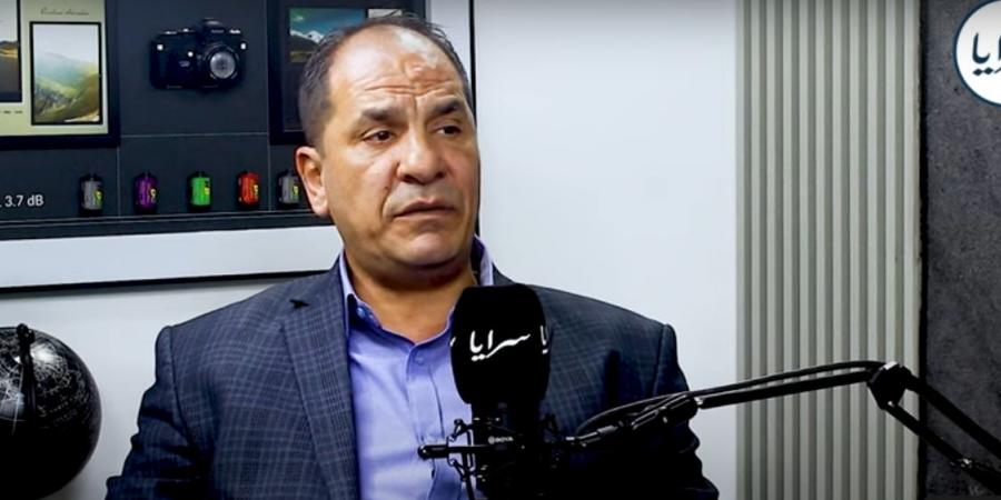 بالفيديو .. رئيس جمعية مربي الأبقار يدق ناقوس الخطر مصانع ألبان تستخدم الحليب المجفف .. والرقابة غائبة تمامًا