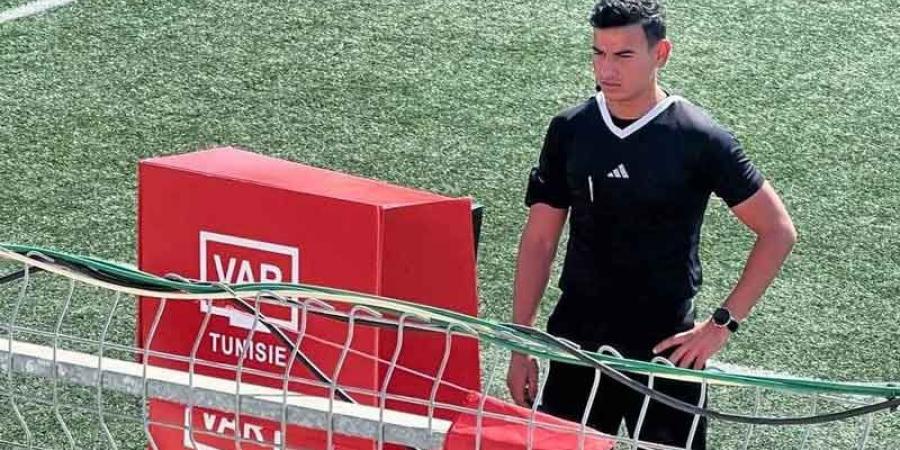 مهازل تحكيمية وتهريج في المنابر الإعلامية: كيف نحمي كرتنا من الانفلاتات؟