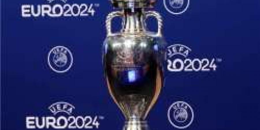 "يويفا" يعلن ملامح التصفيات المؤهلة لـ "يورو 2028"