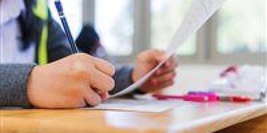 وصايا ذهبية تنقذك قبل موسم الإمتحانات