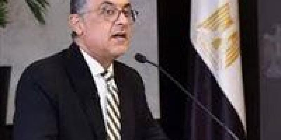 الهيئة العامة للاستثمار: تدشين منصة تراخيص جديدة خلال أيام لتسهيل إجراءات المستثمرين