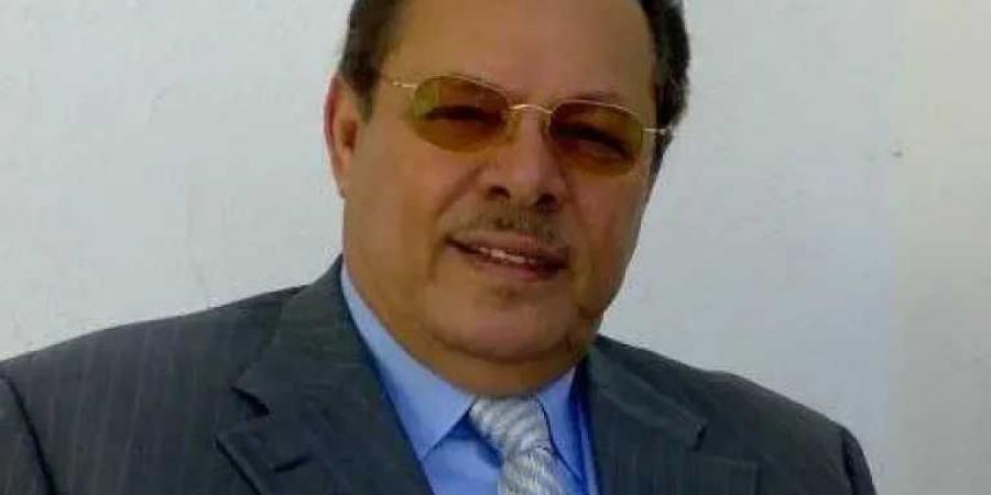 الرئيس الاسبق علي ناصر محمد يوجه خطابًا هامًّا للشعب اليمني بمناسبة الذكرى الـ35 لعيد الوحدة